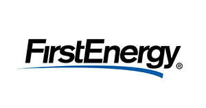 FirstEnergy Energy Logo Compare FirstEnergy Energy Rates