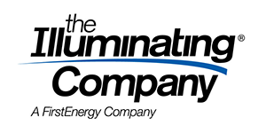 the Illuminating Company Logo Compare the Illuminating Company Rates