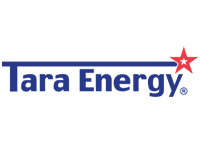 Tara Energy Logo Tara Energy Logo