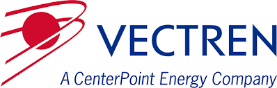 Vectren Logo Compare Vectren Rates