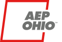 AEP Ohio Power Company logo