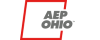 AEP Columbus Southern