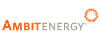 Ambit Energy