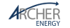 Archer Energy