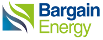 Bargain Energy
