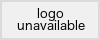 Capital Energy Services