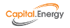 Capital Energy