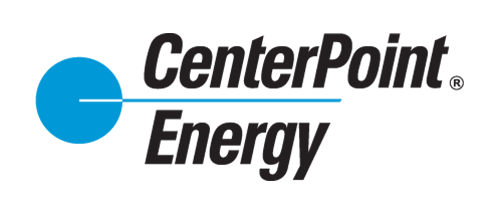 CenterPoint Logo Compare CenterPoint Energy Gas Rates