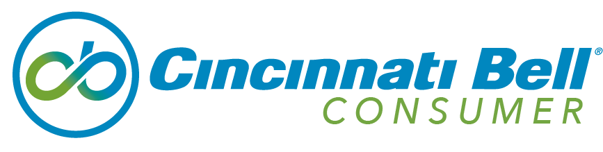 Cincinnati Bell Energy logo
