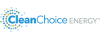 CleanChoice Energy