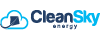 CleanSky Energy