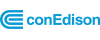 conEdison Solutions
