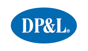 Dayton Power & Light logo