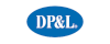 Dayton Power & Light