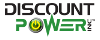 Discount Power Inc.