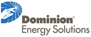 Dominion Energy logo