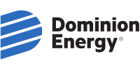 Dominion logo