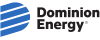 Dominion