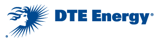 DTE Gas Supply logo