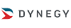 Dynegy Energy Services
