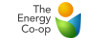 Energy Co-op