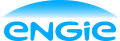 ENGIE logo