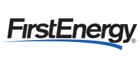 First Energy logo