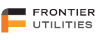 Frontier Utilities