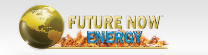 Future Now Energy logo