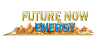Future Now Energy