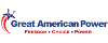 Great American Power