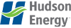 Hudson Energy