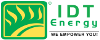 IDT Energy