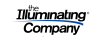 Cleveland Electric Illuminating