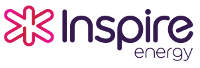 Inspire Energy logo