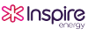 Inspire Energy