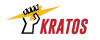 Kratos Gas and Power