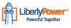 Liberty Power