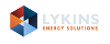 Lykins Energy Solutions