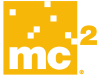 MC Squared Energy Services logo