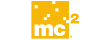 MC Squared Energy Services