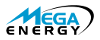 Mega Energy