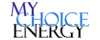 My Choice Energy