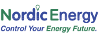 Nordic Energy Services