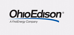 Ohio Edison Logo Compare Ohio Edison Rates