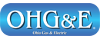 Ohio Gas & Electric