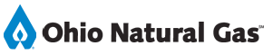 Ohio Natural Gas logo