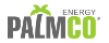 Palmco Energy