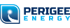 Perigee Energy