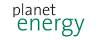Planet Energy